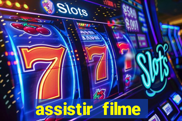 assistir filme stake land anoitecer violento dublado